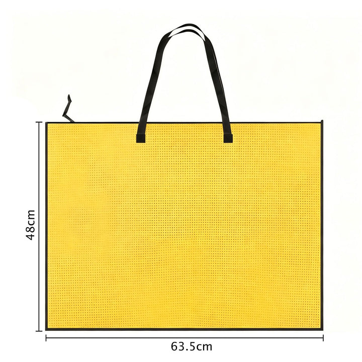 Versatile and Durable Storage Bag Stornfield