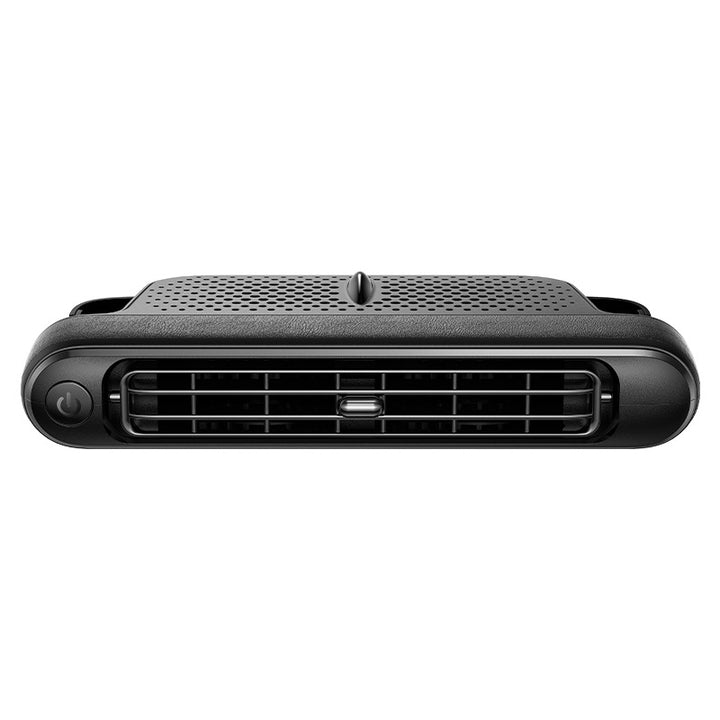 Ladies Air Purifier Stornfield
