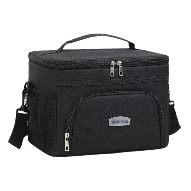 Insulated Lunch Box Stornfield