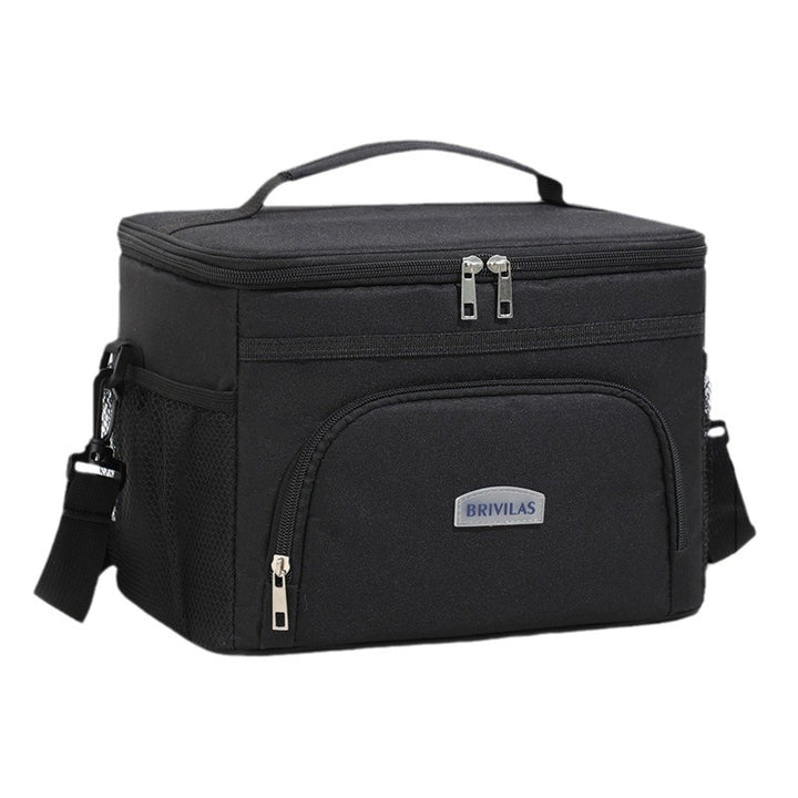 Insulated Lunch Box Stornfield