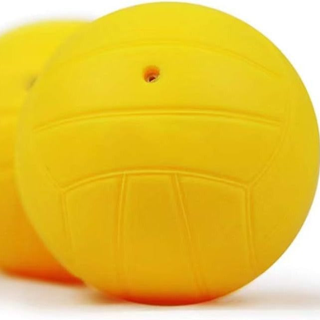 Unisex Play Ball Stornfield