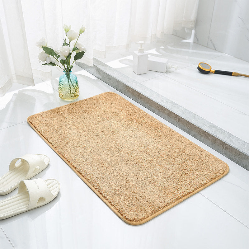 Home Bath Mat Stornfield