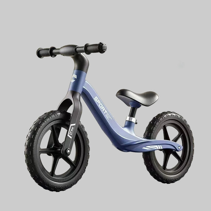 Lightweight Balance Bike Stornfield