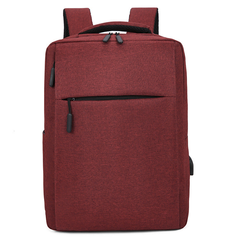 Versatile Business Laptop Backpack Stornfield