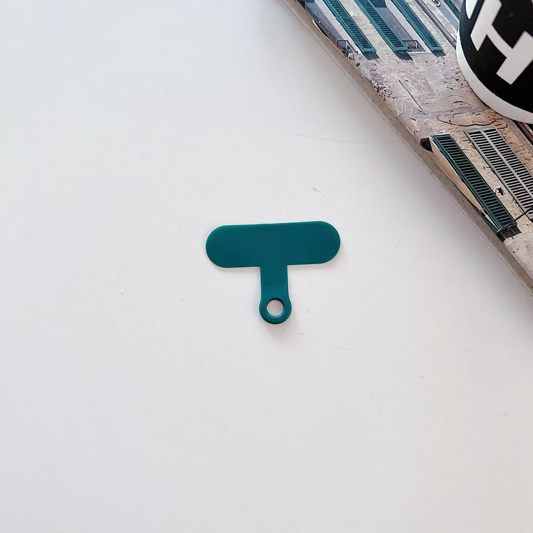 Silicone Page Turner Tool Stornfield