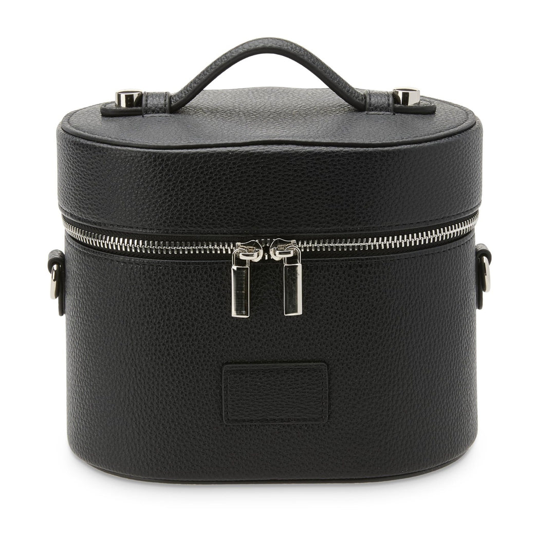 Cosmetic Organizer Stornfield