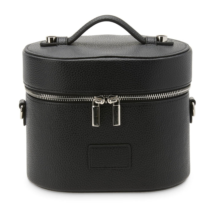Cosmetic Organizer Stornfield