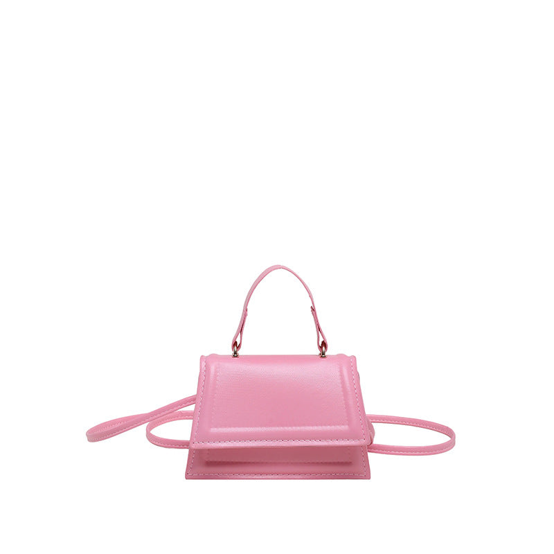 WoChic Structured Mini Handbag Stornfield 1787913423