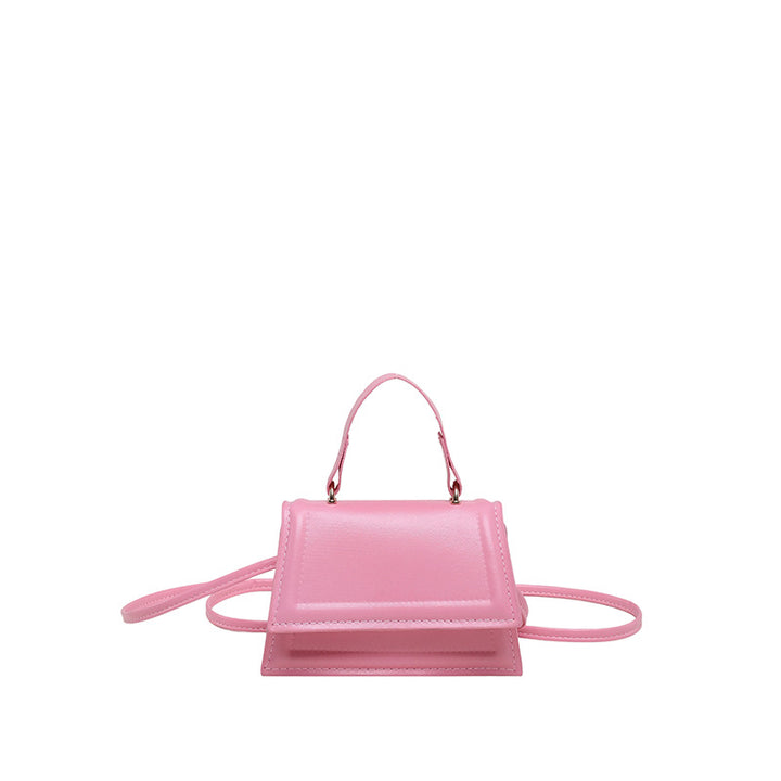 WoChic Structured Mini Handbag Stornfield 1787913423