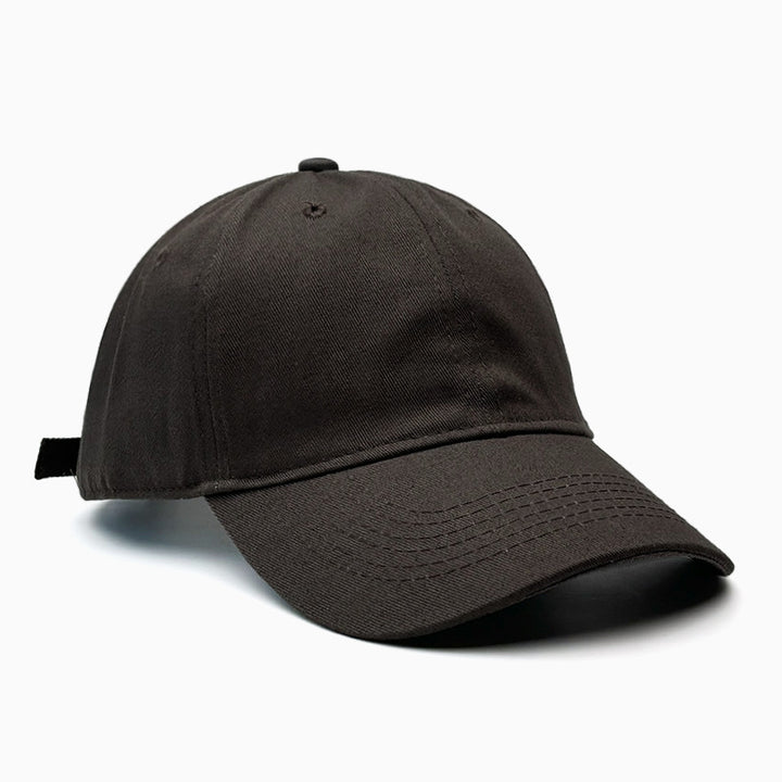 Men's Baseball Cap Stornfield
