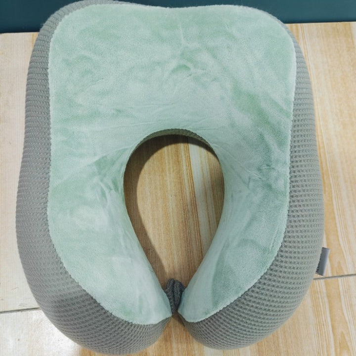 Ladies Neck Support Pillow Stornfield