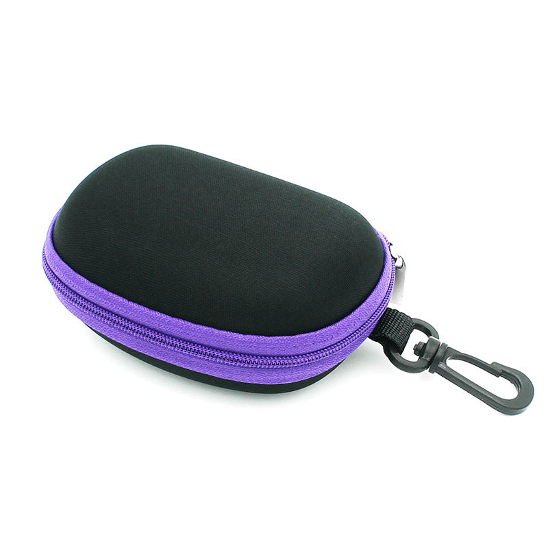 Electronic Accessories Case Stornfield