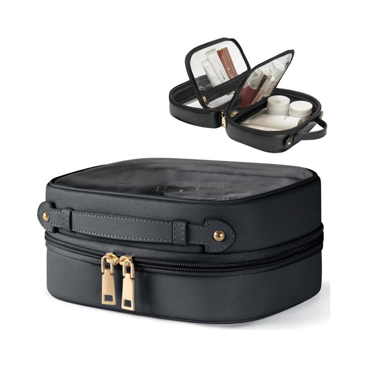 Cosmetic bag Stornfield