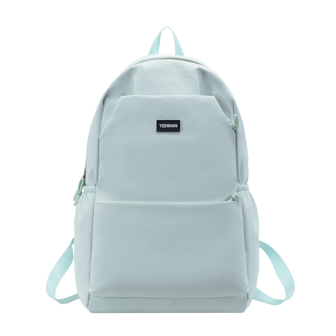 Versatile Lightweight Backpack Stornfield 1791204505