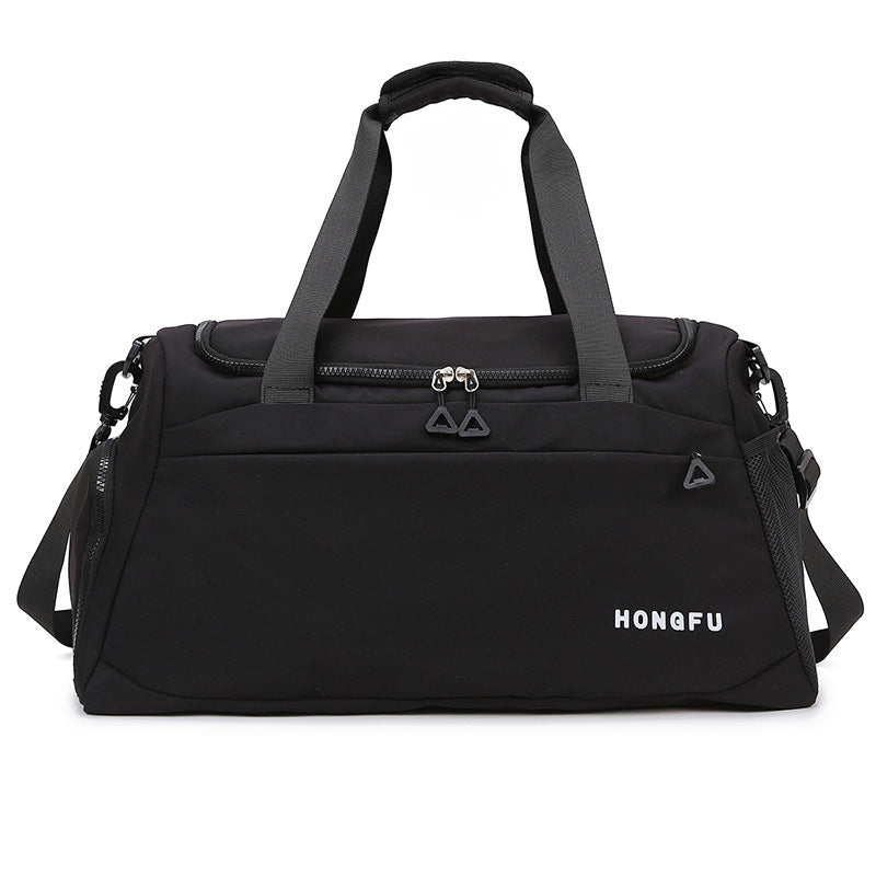 Travel Sports Stornfield