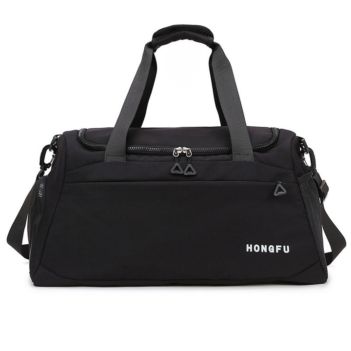 Travel Sports Stornfield