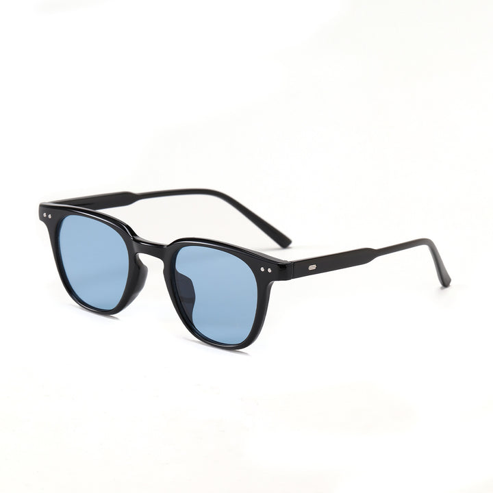 Women's stylish sunglasses with polarized lenses Stornfield