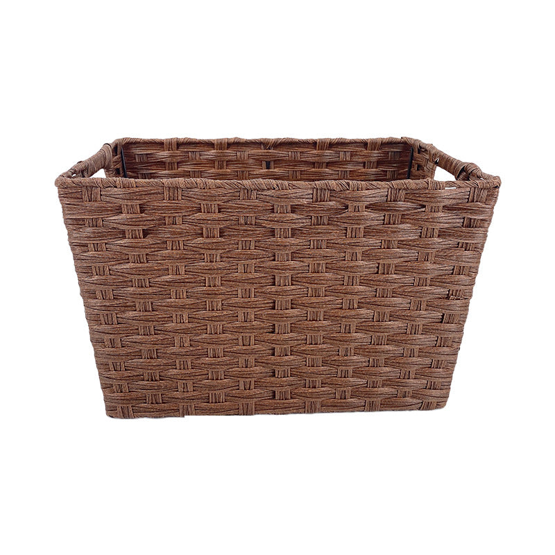 Storage basket Stornfield