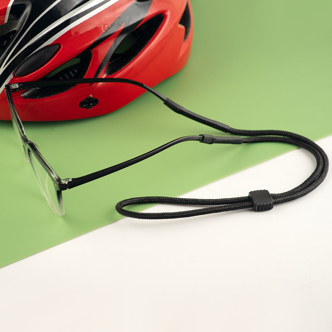 Versatile Adjustable Lanyard Stornfield