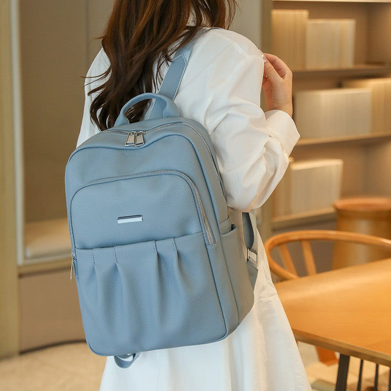 Premium Functional Backpack Stornfield