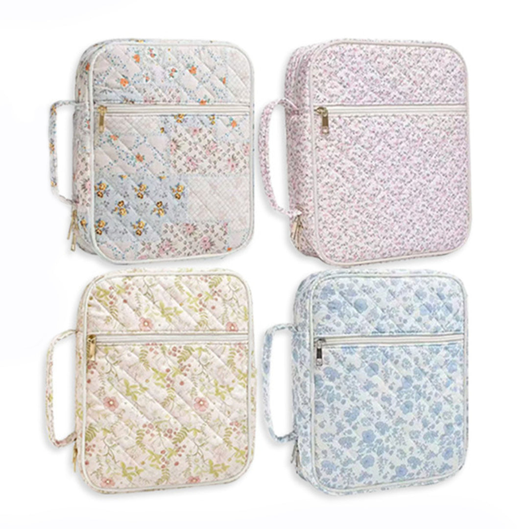 Organizer Bag Stornfield