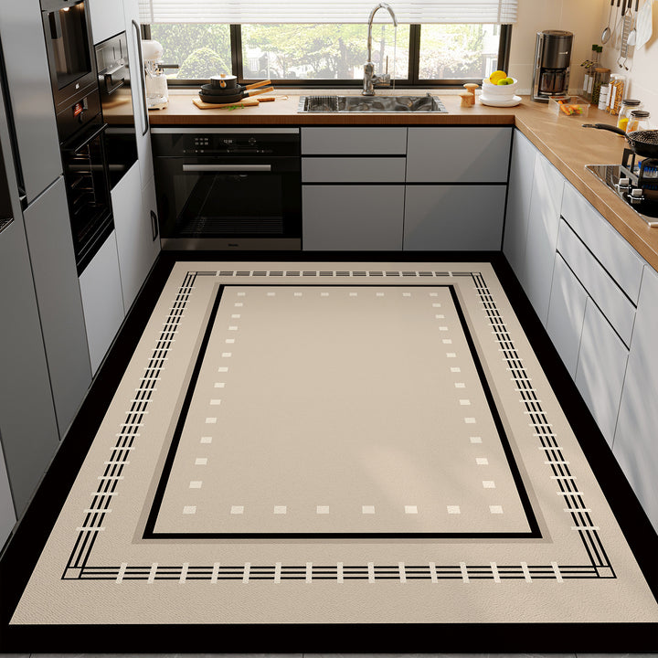 Kitchen Comfort Mat