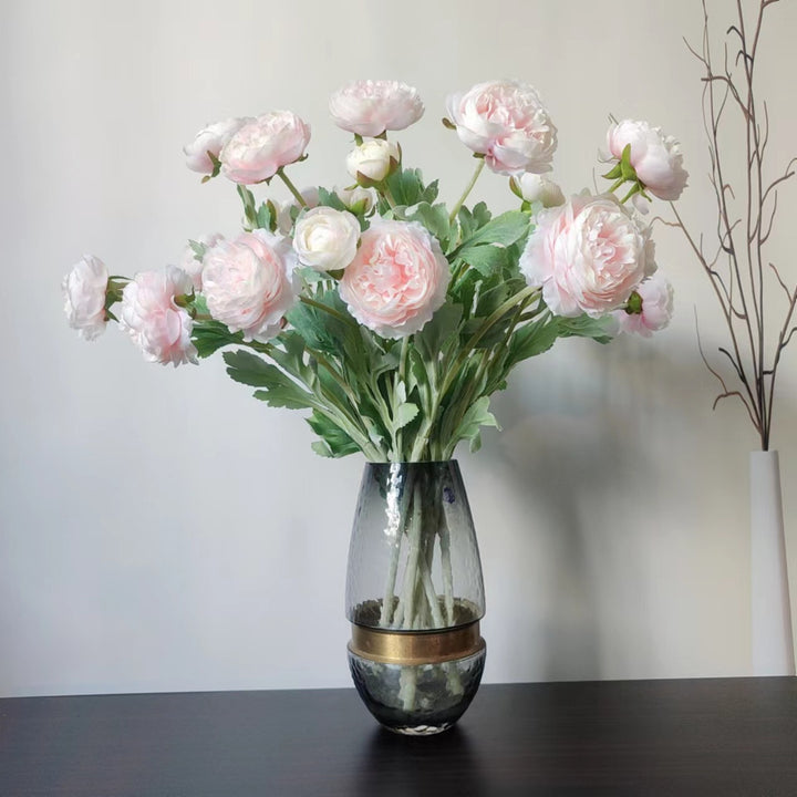 Artificial Ranunculus Stem
