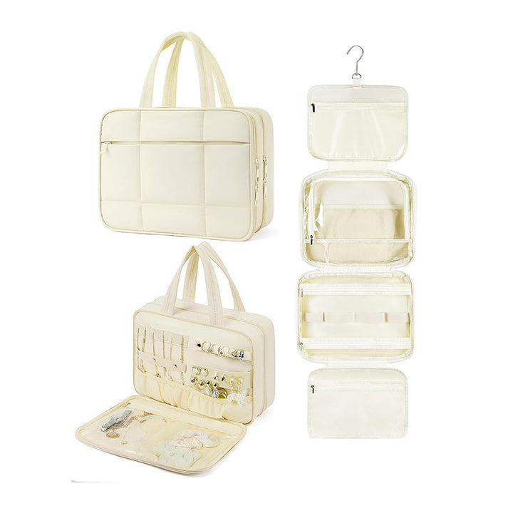 Jewelry Organizer Bag Stornfield