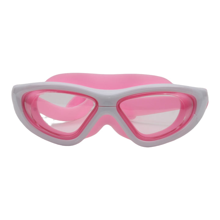 Swim mask with anti-fog Stornfield