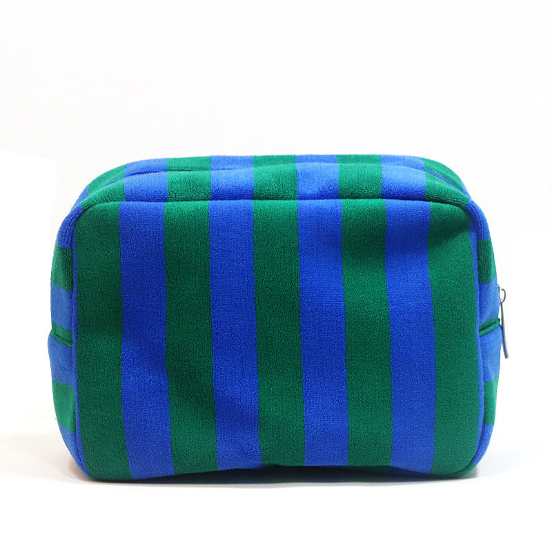 Cosmetic Organizer