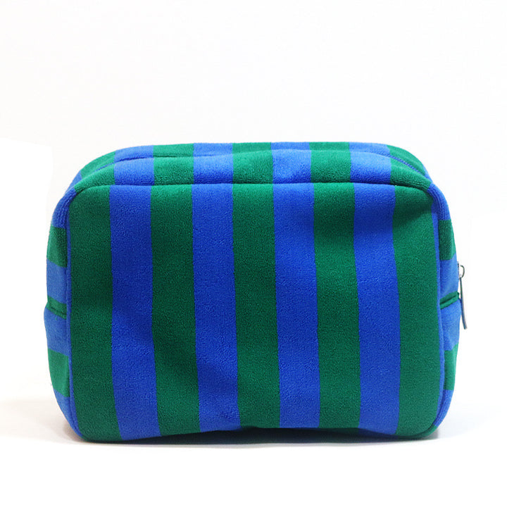 Cosmetic Organizer