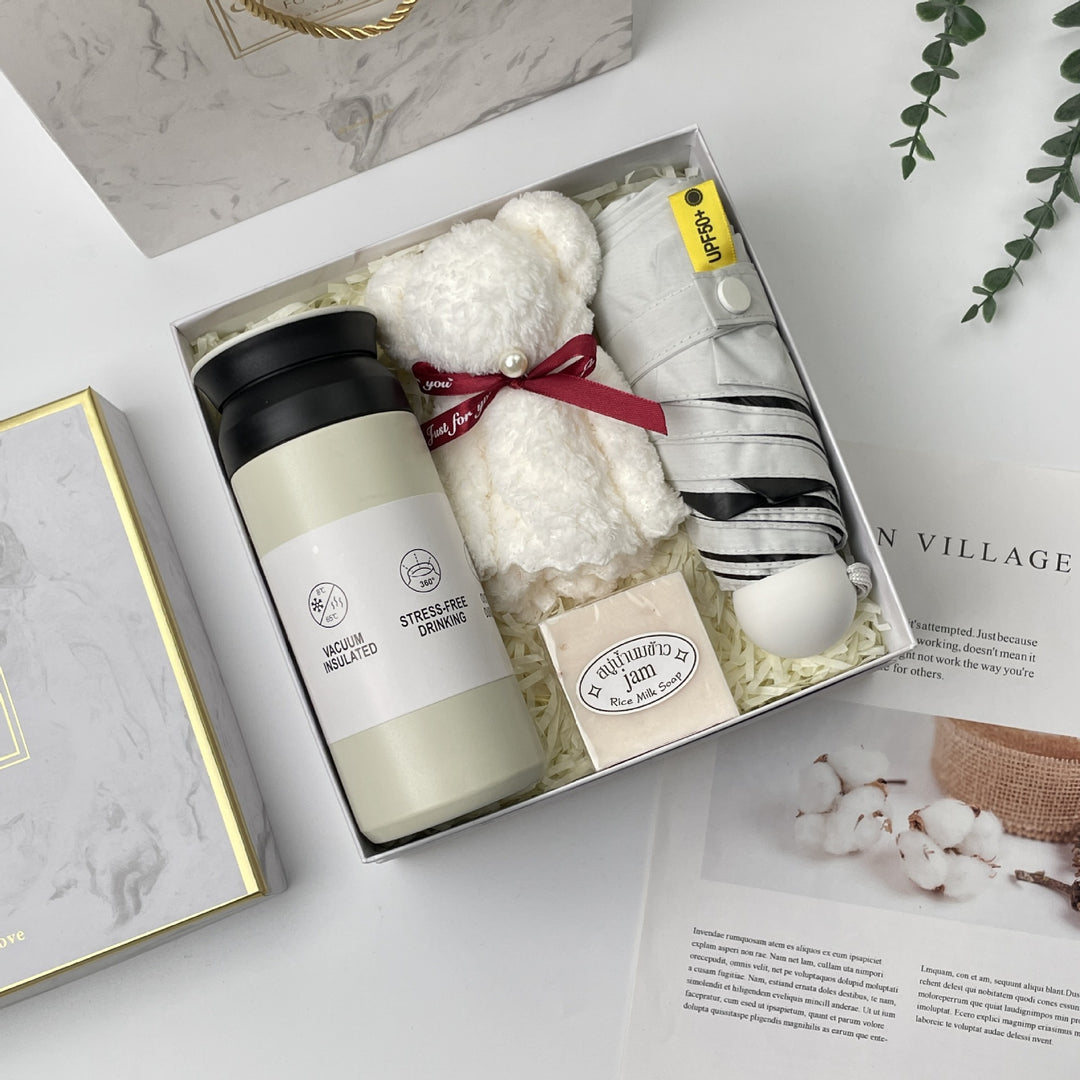 Ladies Gift Set Stornfield