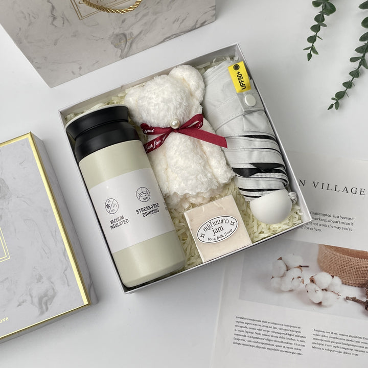 Ladies Gift Set Stornfield