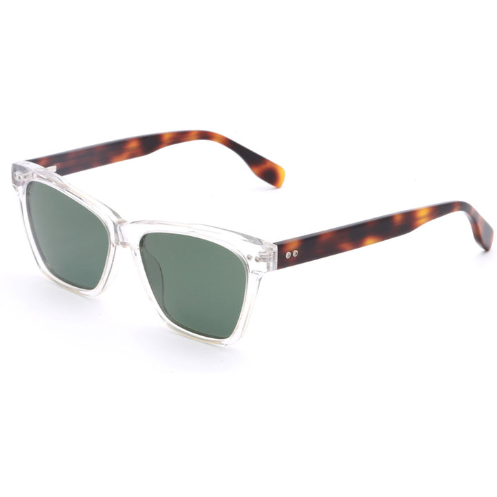 Women stylish and modern sunglasses Stornfield