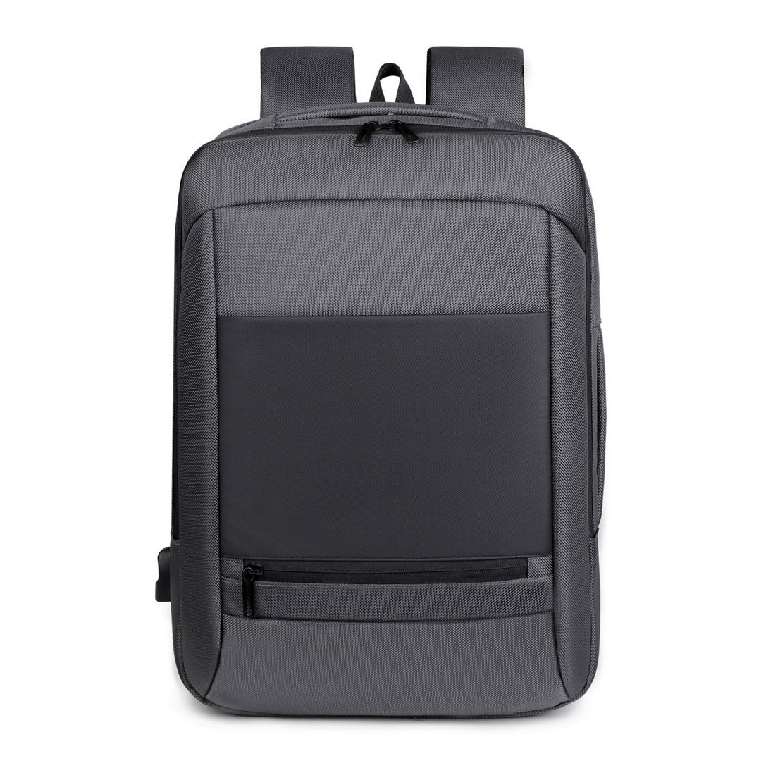 Premium Professional Tech Backpack Stornfield