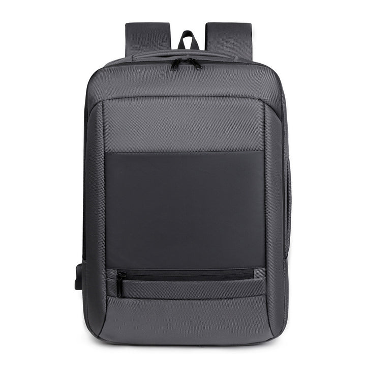 Premium Professional Tech Backpack Stornfield