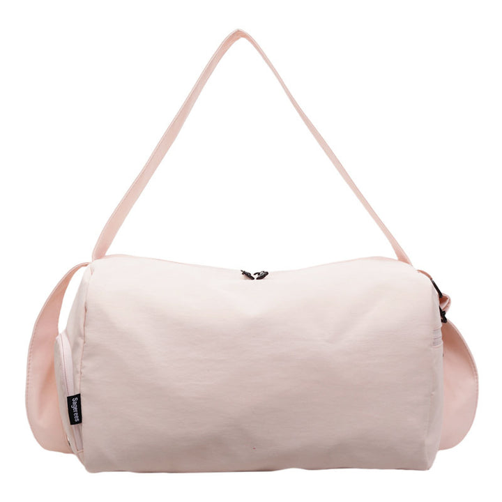 Sports bag Stornfield