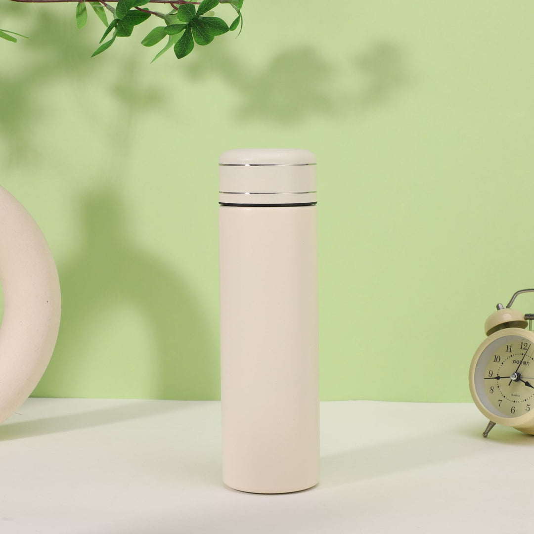 Insulated Travel Mug Stornfield