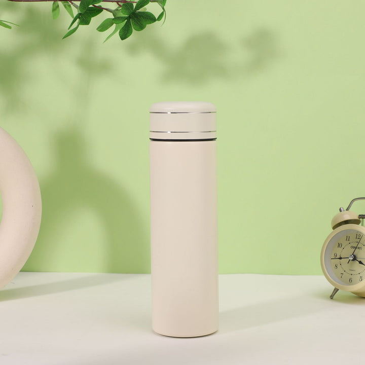 Insulated Travel Mug Stornfield