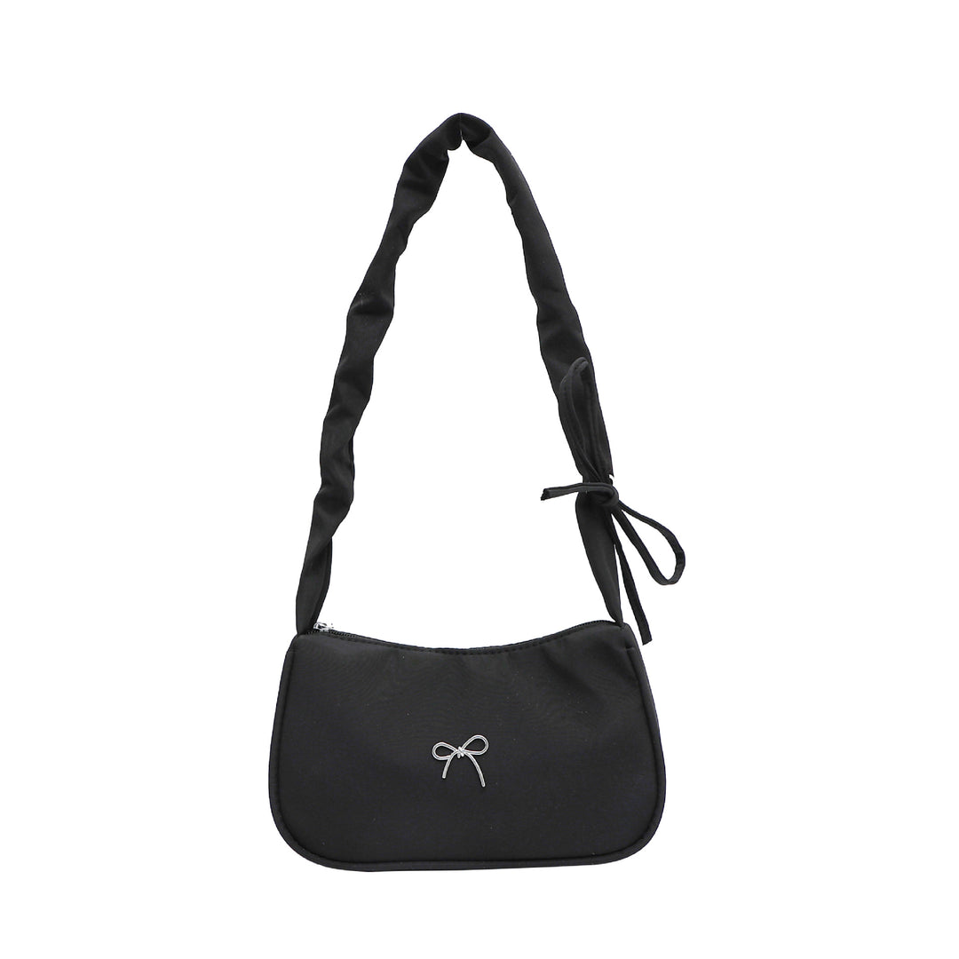 WoStylish Crossbody Bag Stornfield