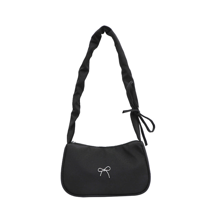 WoStylish Crossbody Bag Stornfield