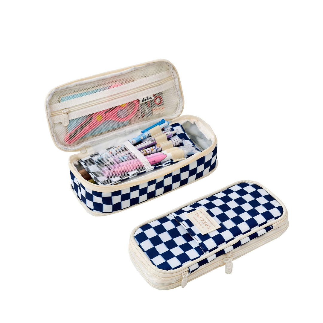 Storage Case