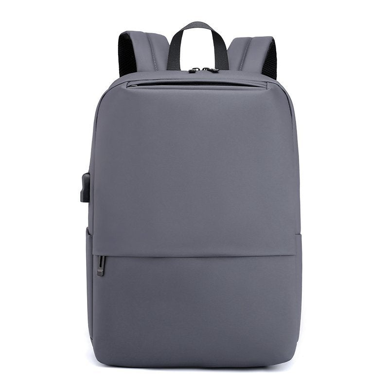 Versatile Everyday Laptop Backpack Stornfield