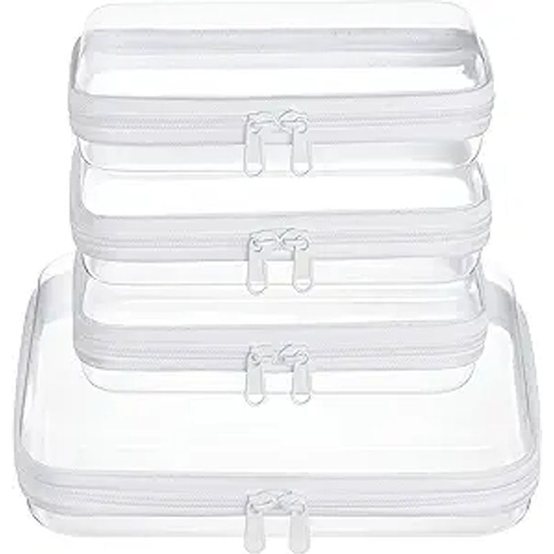 All-In-One Document Folder Stornfield