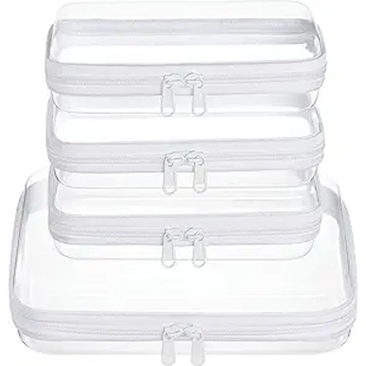 All-In-One Document Folder Stornfield