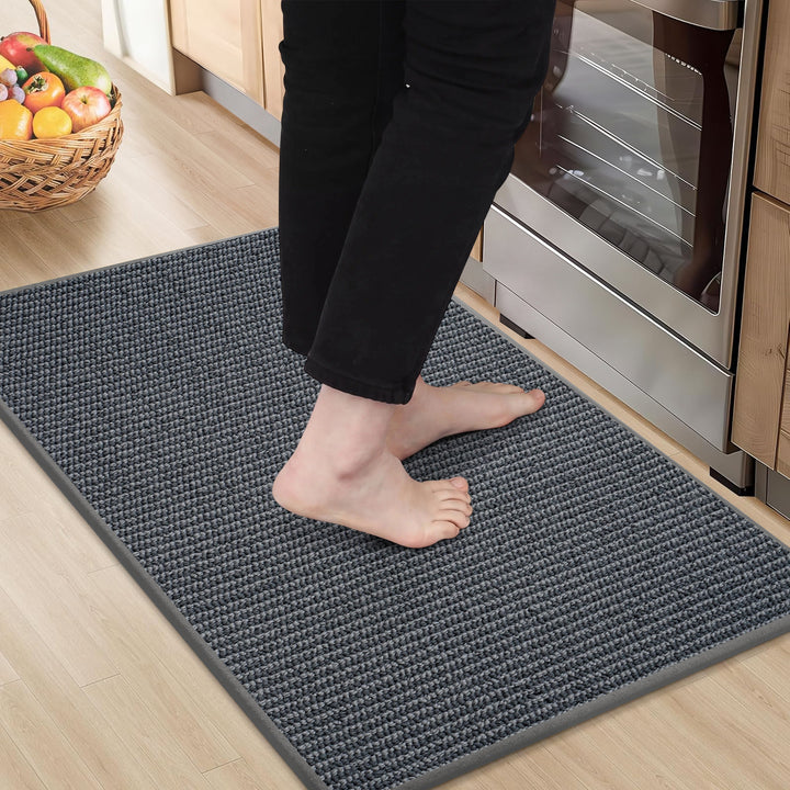 Entryway Floor Mat