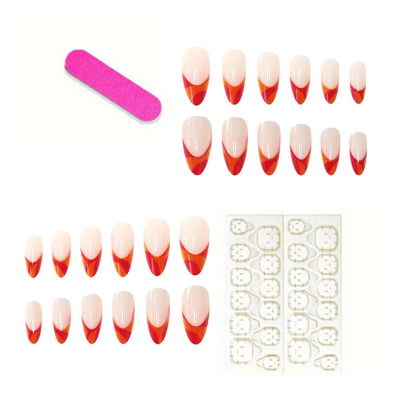 Nail Art