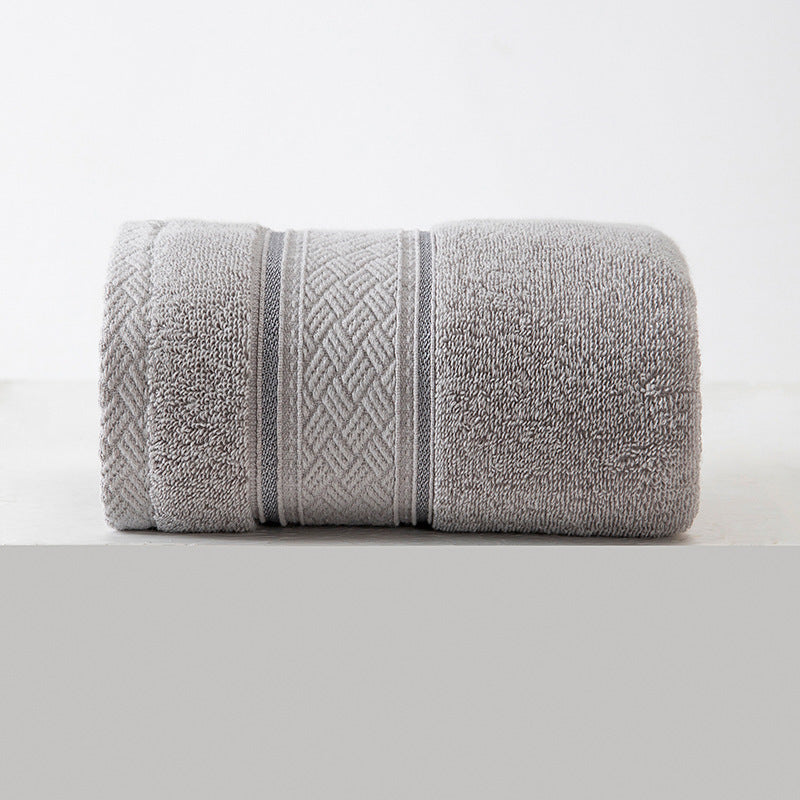 Ladies Luxury Bath Towel Stornfield