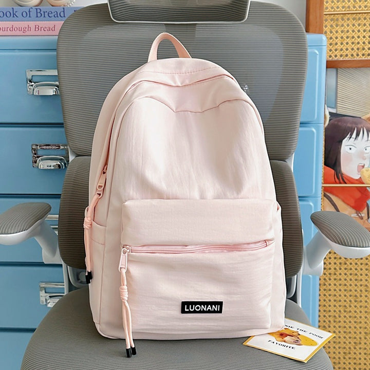 Lightweight Casual Backpack Stornfield 1791204819