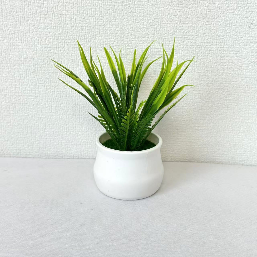 Home Decor Artificial Flower for Indoor Decorative Display